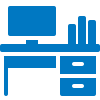 Commercial Cleaning 1 Office Buildings