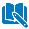Commercial Cleaning 2 Educational Facilities Icon
