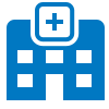 Commercial Cleaning 7 Medical Facilities