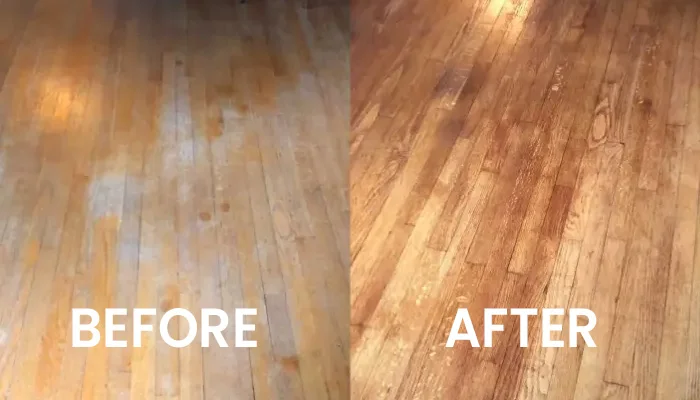 Floor Refinishing Services Twin Cities: Restoration Guide 3 floor refinishing services twin cities
