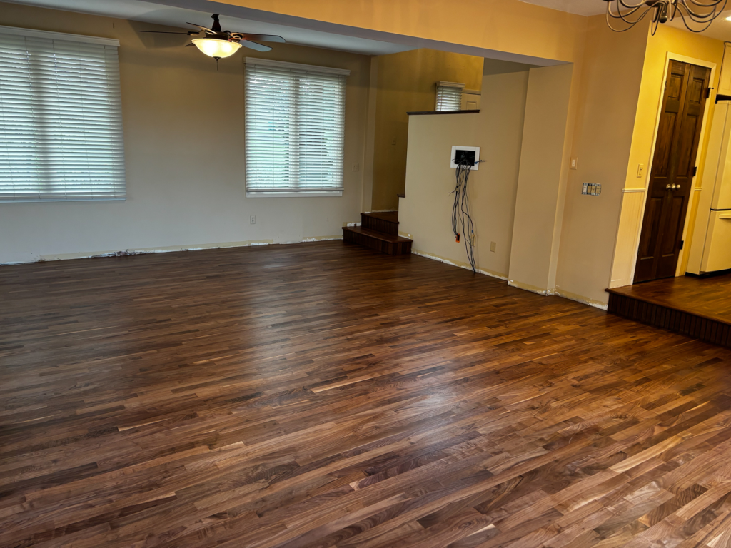 Floor Refinishing Services Twin Cities: Restoration Guide 2 image 3